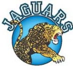 Burlington Co. Tech - Medford