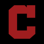 Cheatham Co. Central High School