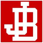 Jo Byrns High School