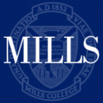 Mills College