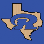 Bogata Rivercrest team Logo