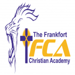 Frankfort Christian Academy Middle School