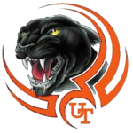 East Moline (United)