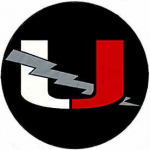 Monmouth (United)