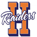 West Lafayette Harrison High School team Logo