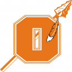 Oneida High School