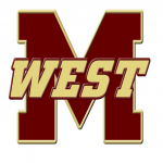Magnolia West JV Meet