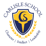 Carlisle School