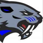 San Tan Foothills High School