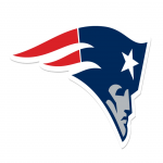 Pattonville Prairiland