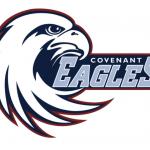 Covenant Christian