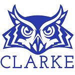 Clarke Middle School