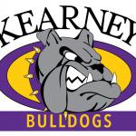 Kearney Junior High Invitational