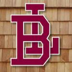 Boys Latin School of Maryland