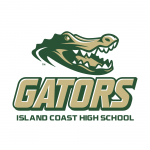 Island Coast HS
