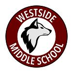 Westside Middle School Winder, GA, USA