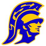 Tattnall Square Academy