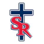 Strong Rock Christian School