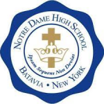Notre Dame (Batavia)