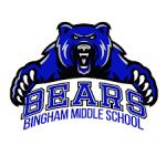 Bingham Middle School