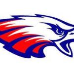 Brittany Hill Middle School