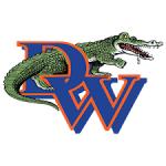 Delta Woods Middle School