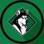 Moreland Ridge Middle School