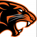 Oak Grove Middle School