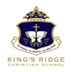 King's Ridge Christian School Alpharetta, GA, USA