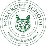 Foxcroft School