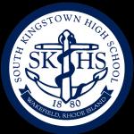 South Kingstown High School