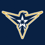 Foothill High School