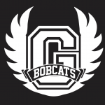 Clear Creek Middle School