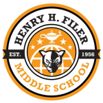 Henry H. Filer Middle School