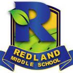 Redland Middle School