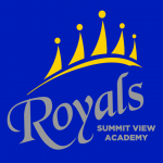 Summit View Academy