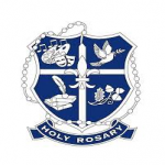 Holy Rosary