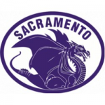 Sacramento (SJ)