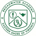 Broadwater Academy