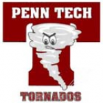 Camden Co. Tech - Pennsauken