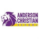 Anderson Christian