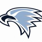 St. Anne Catholic School