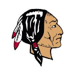 Spaulding High School