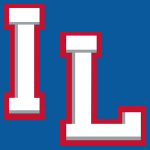 Inter-Lakes High School