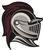Littleton High School