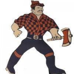 Lin-Wood High School