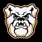 Tidioute Community Charter HS