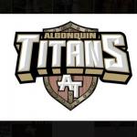 Algonquin Regional High School