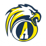 Andover High School