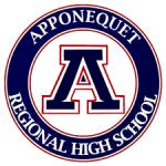 Apponequet Regional High School
